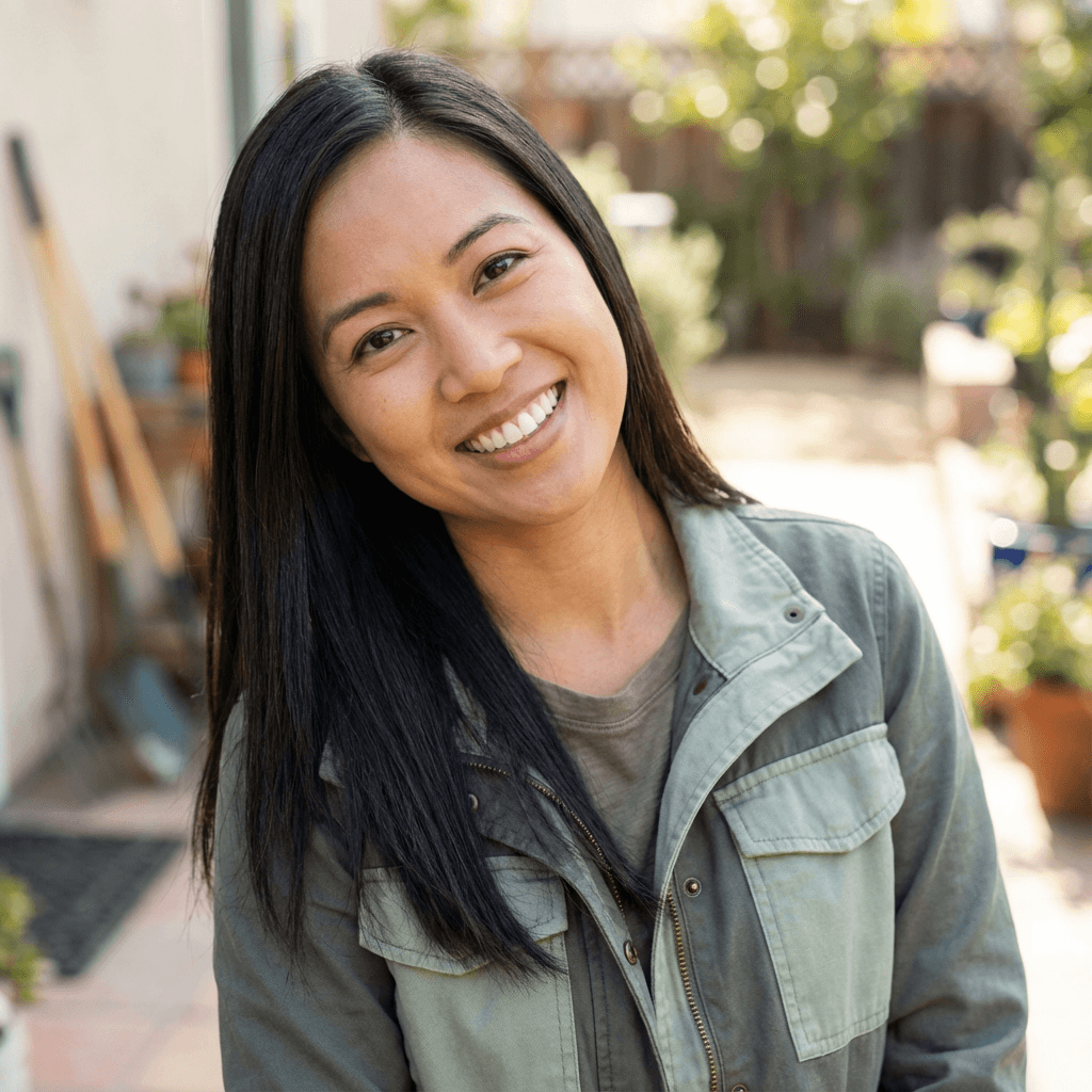 Jennifer Chen