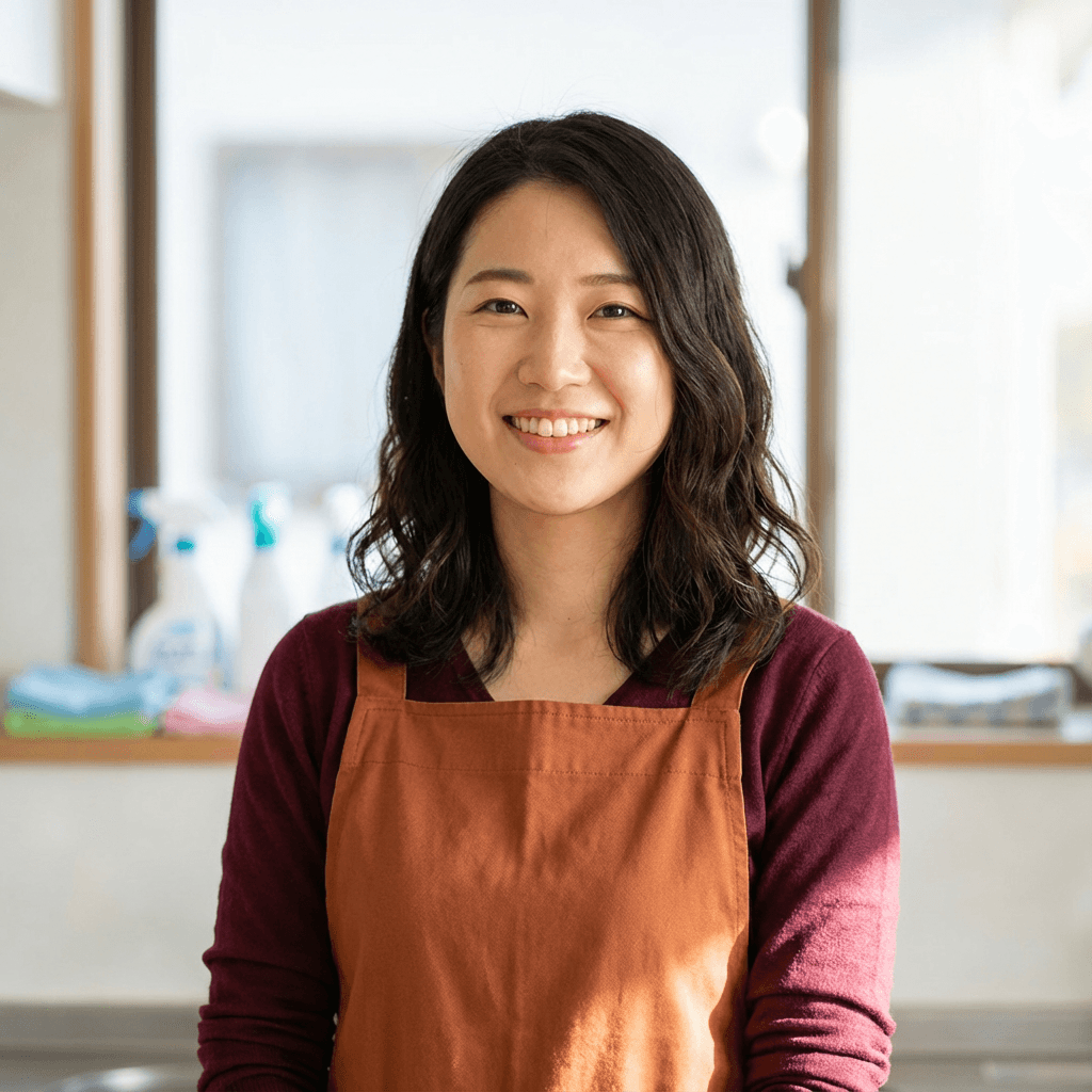 Jessica Wong
